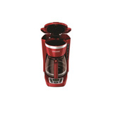 Cafetera Capacidad De 12 Tazas Envio Gratis Bt. Cod. Lp