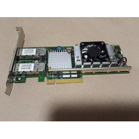 NEW DRIVER: BROADCOM BCM4310 WLAN