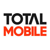 Total Mobile