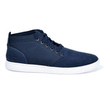 Tenis Timberland Hombre 06510b484 Azul Mar