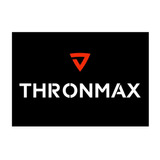 Thronmax