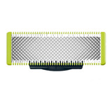 Repuesto Cuchilla Philips Oneblade Qp210/50 - One Blade
