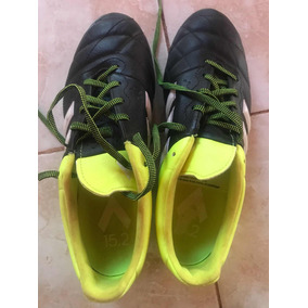 adidas ace 15.2 oferta