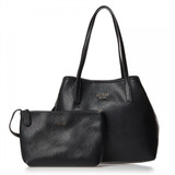Mercado En Bolsos Outlet Libre Colombia Guess vmNOPny80w