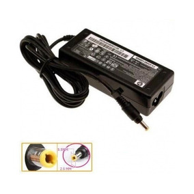 Compaq 321 Notebook Universal Camera Drivers Download (2019) Compaq 321 Notebook Universal Camera Drivers Download Free
