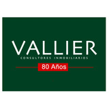 Vallier