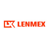 Lenmex