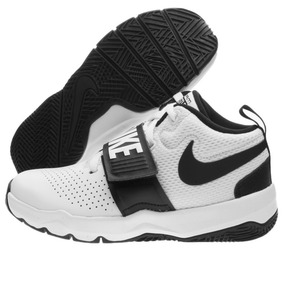 Terminator En México Hombres Mercado Tenis Libre Nike Bota ybf7YvgI6