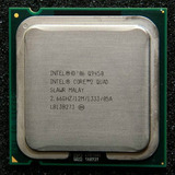 INTEL CORETM2 QUAD PROCESSOR Q9450 DRIVER FOR WINDOWS 7 NEW DRIVER: INTEL CORETM2 QUAD PROCESSOR Q9450
