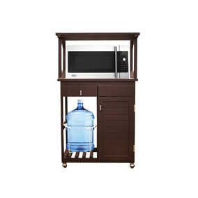 Persiana Para Mueble De Cocina en Mercado Libre México Persiana Para Mueble De Cocina en Mercado Libre México