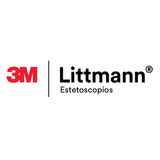 3M Littmann