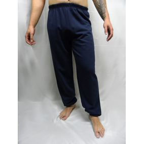 calça moletom masculina para dormir