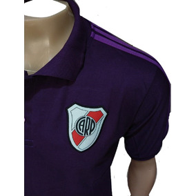 E88150082e River Plate De Argentina Roblox Izmirhabergazetesi Com - camiseta de argentina roblox