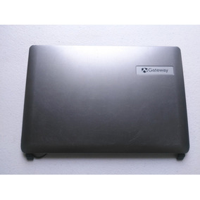 Gateway NV73A Atheros Bluetooth New Gateway NV73A Atheros Bluetooth Windows Vista 32-BIT