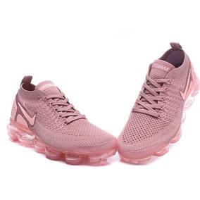 tenis air max feminino mercado livre