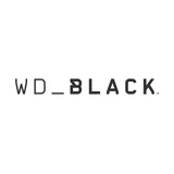 WD_Black