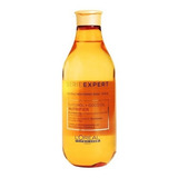 Loreal Profesional Nutrifier Shampoo Nutricion X 300 Nuevo!