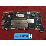 Lenovo ThinkCentre M82 Winbond Windows Lenovo ThinkCentre M82 Winbond Driver PC
