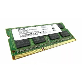 Sony Vaio VPCEG3BFX/P Smart Network Drivers for Mac Sony Vaio VPCEG3BFX/P Smart Network Windows 7