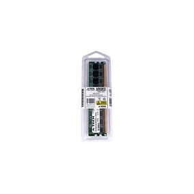 BIOSTAR A780GE AMD USB 2.0 WINDOWS 7 DRIVERS DOWNLOAD (2019) BIOSTAR A780GE AMD USB 2.0 WINDOWS 7 X64 DRIVER DOWNLOAD