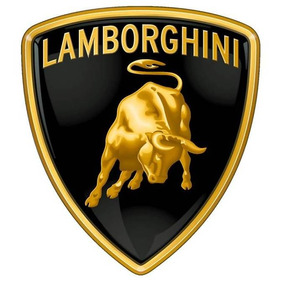 'LAMBO' · El club de los amantes de Lamborghini D_NP_720772-MLM28257247980_092018-Q