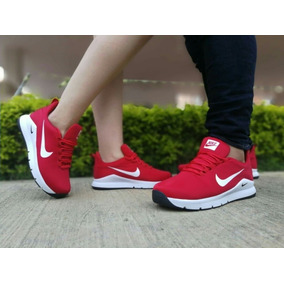 zapatillas unisex nike