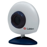 PC CAMERA V UAT34 WINDOWS XP DRIVER DOWNLOAD PC CAMERA V UAT34 TREIBER WINDOWS XP