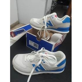zapatillas new balance hombre salta zapatillas new balance hombre salta