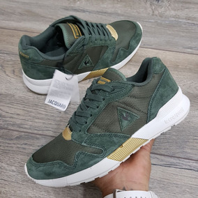 le coq sportif bucaramanga