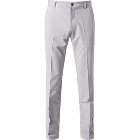 pantalon adidas golf pantalon adidas golf