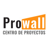 Prowall