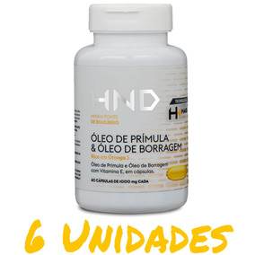 For the caiu na net adolecentes Was caiu na net adolecentes speaking, would