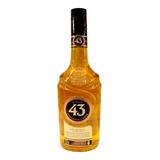 Licor 43 Botella 750 Ml