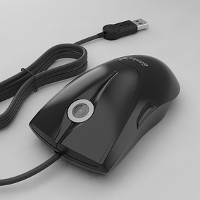 GENIUS NETSCROLL 600 WIRELESS TREIBER WINDOWS 8 NEW DRIVERS: GENIUS NETSCROLL 600 WIRELESS