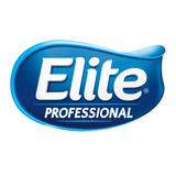 Elite Professional