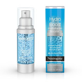 Neutrogena Hydro Boost Multivitamin Sérum Facial Hidratante