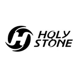 Holy Stone