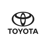 Toyota Uruguay