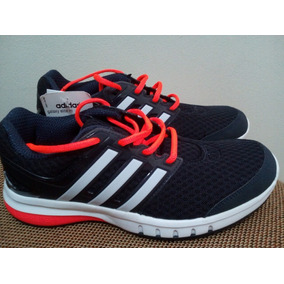 adiprene adidas precio