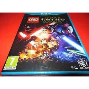 free download lego star wars wii u free download lego star wars wii u