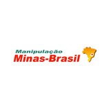 Minas Brasil Manipulação