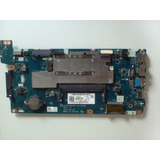Lenovo ThinkCentre M82 Winbond Mac Lenovo ThinkCentre M82 Winbond Driver FREE