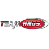 Team Hnos