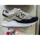modelos de zapatillas new balance en panama modelos de zapatillas new balance en panama