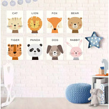 Cuadros Para Cuarto De Ninas - Artículos de Decoración en Mercado ... Cuadros Para Cuarto De Ninas - Artículos de Decoración en Mercado ...
