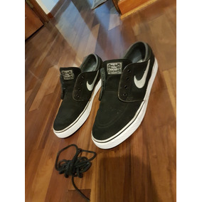 nike janoski hombre 2016