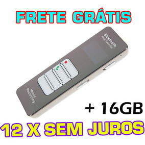 mercadolibre programa para espiar celular