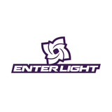 Enter Light