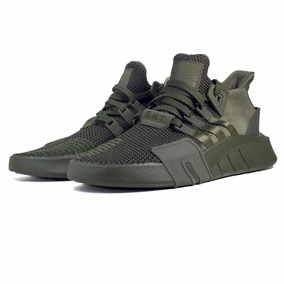 adidas eqt price verde militar