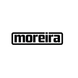 Moreira Automoviles